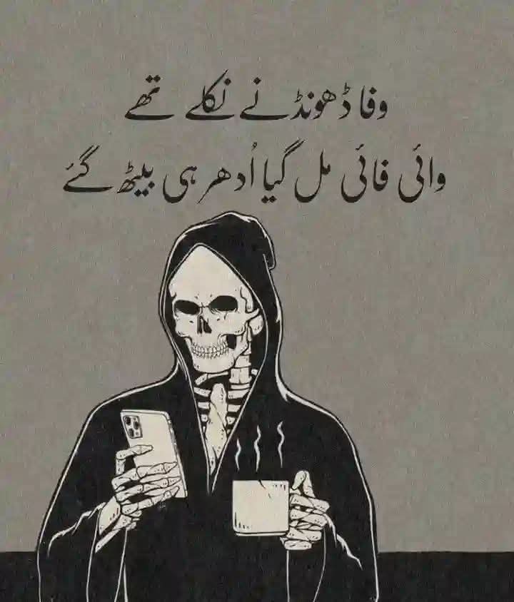 Danakhan..ð (@dana_pti) on Twitter photo #GPG
<a href="/Ghz97/">âªðððððððð ðŠððððâª</a> <a href="/m81mh/">Muhammad Hilal</a>
<a href="/1lsura/">ðð¡ ððð¡ð¢ð«ð«</a> <a href="/glmsjd/">ðºððððð
âš</a>
<a href="/Triq25/">‹ððªððð¢ð¢ðð ððð§ððŠâ€ž</a> <a href="/Aj__55/">Ajnabi monda</a>
<a href="/Mir44_/">SáŽoÍ¥keÍ£rÍ« àœŒ ðŠ
</a> <a href="/_1rha/">ؚاؚا Ú©Û ÙØ§ÚÙÛ</a>
<a href="/Fat9T/">Arshiaðð¥</a>
<a href="/Hfz48/">HáŽÒáŽáŽáŽ¢áŽÊ AáŽÊáŽÊ</a>
<a href="/ik_553/">.â â â â âðãã¹ã«ã³ ðð®ð¬ð€ðð§ð. â â â â â âð</a>
<a href="/4mir_8/">Aamir Hayat Awan</a>
<a href="/1Ashi5/">Aisha Hashmi" ð§ââïž,ð§ââïžGnoma âïž "Stand by $SIDE"</a>
<a href="/As_t40/">ð ðððððð«</a>
<a href="/Sd_S10/">Sadam Rajput</a>
<a href="/Hfz672/">Hafeezâ€ð€ð</a>
<a href="/AS1k34/">Abrish khan</a>
<a href="/IKVEBS/">ðððððð¢ ðŸð ðððð</a>
<a href="/__Libra1/">ððððð ððððð</a>
<a href="/bndy44/">ðïžððððšððð ASILðïž 8</a>
<a href="/bndy66/">Asil khawaja 55</a>
<a href="/SKN322/">SHAHRYAR KHAN</a>
<a href="/Ozlerntr/">Ãzleâïž ðâªïž#Nika -àœŒ ð¯ïžð¥¶</a>
<a href="/Qen_pro/">ð¬ððððꪫꀪꀚð«ððððâïž</a>
<a href="/anm_khn/">Anam Kanwal</a>
<a href="/dana_pti/">Danakhan..ð</a>
<a href="/OdriSeva/">Odri Seva</a>
<a href="/Sc2017W/">SC2017</a>
<a href="/n_oo_r7/">Ù
Ø§Û ÙÙØ±ð«</a> <a href="/Trq88/">âïžâžðÎ±ÉŸÎ¹Ï ðÏ
ÉŸÆÎ±È¥Î±à¿</a>
<a href="/Lub_03/">â¿ððððð ðšððâ¿</a> <a href="/Ghz79/">â ðŸððð«ðððð ððððð â</a>
<a href="/Ghz21/">âðð¡ðð³ðð¥ð ðððððâ</a> <a href="/m80mh/">Muhammad Hilal</a> #GPG
<a href="/Ghz97/">âªðððððððð ðŠððððâª</a> <a href="/m81mh/">Muhammad Hilal</a>
<a href="/1lsura/">ðð¡ ððð¡ð¢ð«ð«</a> <a href="/glmsjd/">ðºððððð
âš</a>
<a href="/Triq25/">‹ððªððð¢ð¢ðð ððð§ððŠâ€ž</a> <a href="/Aj__55/">Ajnabi monda</a>
<a href="/Mir44_/">SáŽoÍ¥keÍ£rÍ« àœŒ ðŠ
</a> <a href="/_1rha/">ؚاؚا Ú©Û ÙØ§ÚÙÛ</a>
<a href="/Fat9T/">Arshiaðð¥</a>
<a href="/Hfz48/">HáŽÒáŽáŽáŽ¢áŽÊ AáŽÊáŽÊ</a>
<a href="/ik_553/">.â â â â âðãã¹ã«ã³ ðð®ð¬ð€ðð§ð. â â â â â âð</a>
<a href="/4mir_8/">Aamir Hayat Awan</a>
<a href="/1Ashi5/">Aisha Hashmi" ð§ââïž,ð§ââïžGnoma âïž "Stand by $SIDE"</a>
<a href="/As_t40/">ð ðððððð«</a>
<a href="/Sd_S10/">Sadam Rajput</a>
<a href="/Hfz672/">Hafeezâ€ð€ð</a>
<a href="/AS1k34/">Abrish khan</a>
<a href="/IKVEBS/">ðððððð¢ ðŸð ðððð</a>
<a href="/__Libra1/">ððððð ððððð</a>
<a href="/bndy44/">ðïžððððšððð ASILðïž 8</a>
<a href="/bndy66/">Asil khawaja 55</a>
<a href="/SKN322/">SHAHRYAR KHAN</a>
<a href="/Ozlerntr/">Ãzleâïž ðâªïž#Nika -àœŒ ð¯ïžð¥¶</a>
<a href="/Qen_pro/">ð¬ððððꪫꀪꀚð«ððððâïž</a>
<a href="/anm_khn/">Anam Kanwal</a>
<a href="/dana_pti/">Danakhan..ð</a>
<a href="/OdriSeva/">Odri Seva</a>
<a href="/Sc2017W/">SC2017</a>
<a href="/n_oo_r7/">Ù
Ø§Û ÙÙØ±ð«</a> <a href="/Trq88/">âïžâžðÎ±ÉŸÎ¹Ï ðÏ
ÉŸÆÎ±È¥Î±à¿</a>
<a href="/Lub_03/">â¿ððððð ðšððâ¿</a> <a href="/Ghz79/">â ðŸððð«ðððð ððððð â</a>
<a href="/Ghz21/">âðð¡ðð³ðð¥ð ðððððâ</a> <a href="/m80mh/">Muhammad Hilal</a>