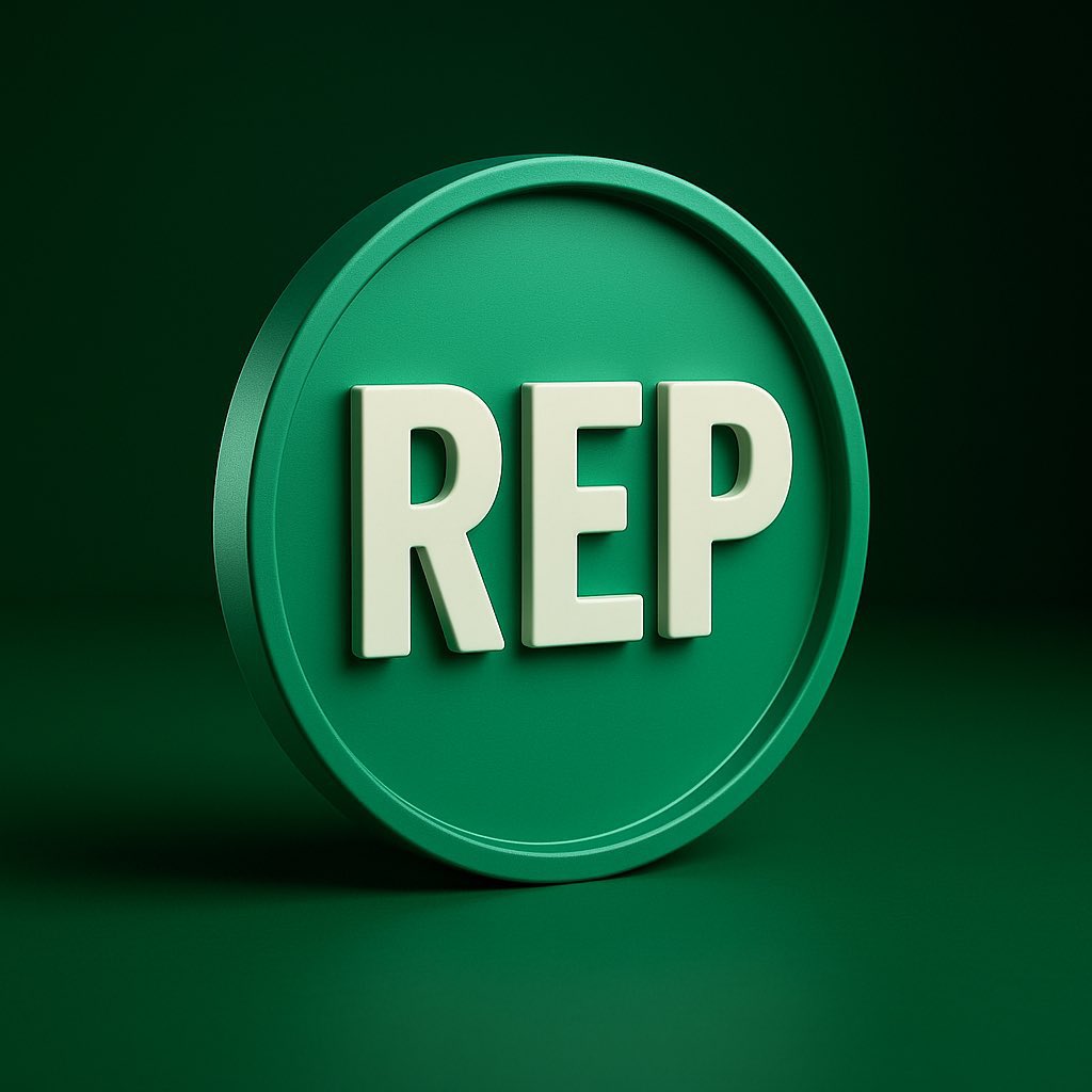 kubogmgn's tweet photo. Focus 100% on @GiveRep &amp; @ikadotxyz because this is the biggest Airdrop in the future https://t.co/1JnpNxFarG