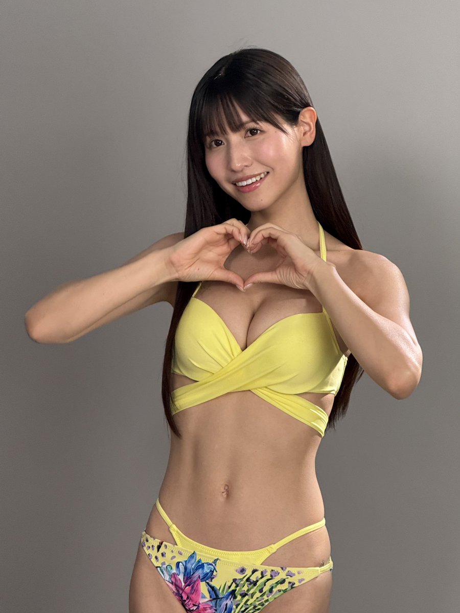 さくらもも tweet media