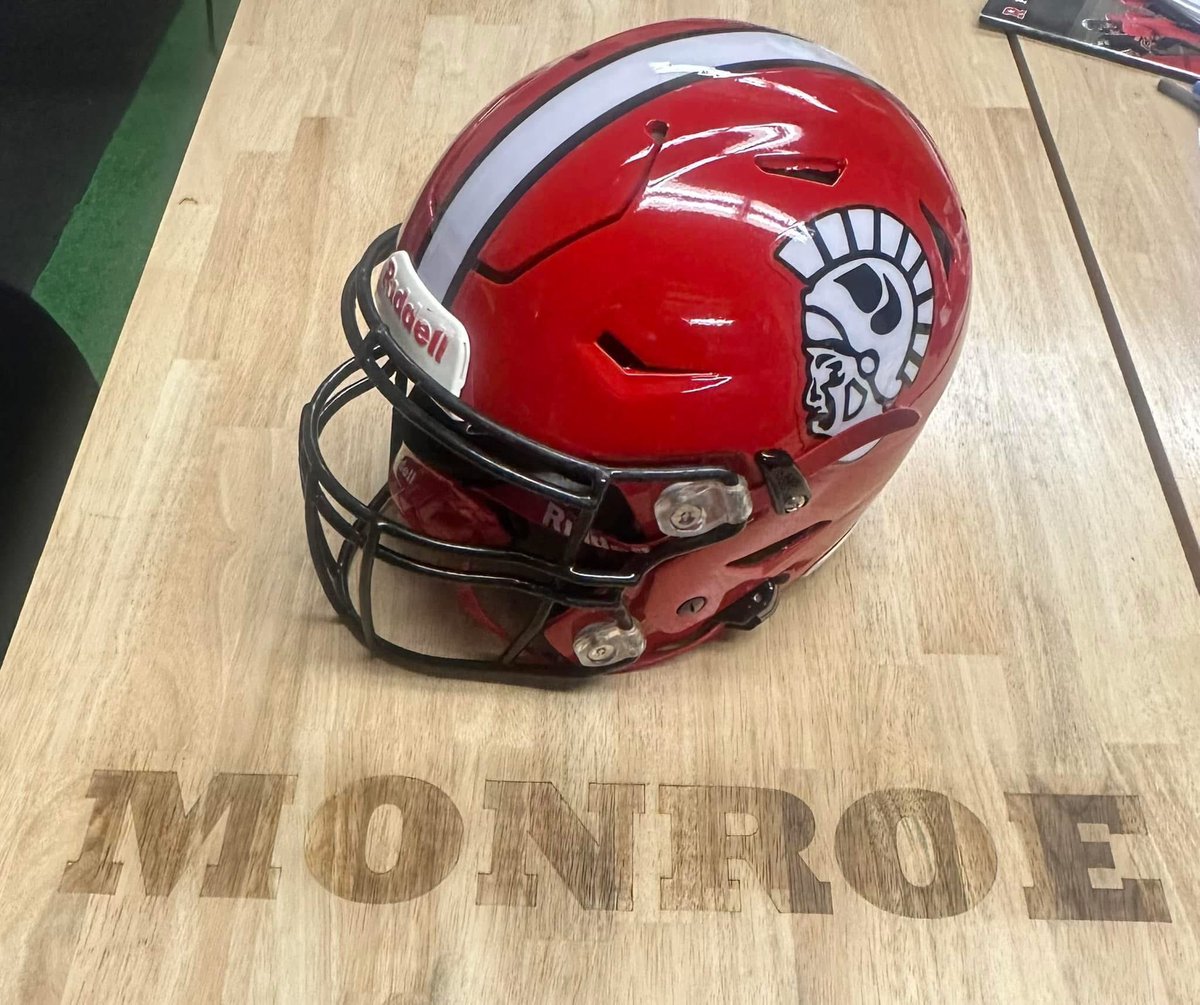 👀👀 🔥🔥🔥
#GoTrojans
#FindAWay