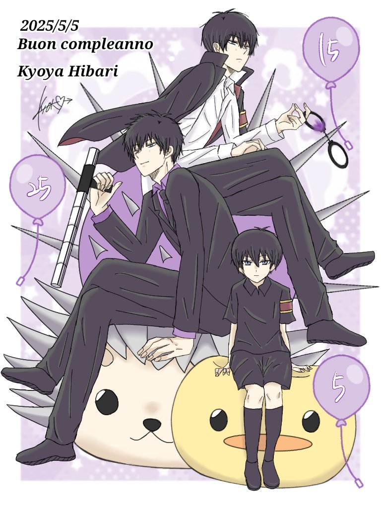 Kyoko🦋 tweet media