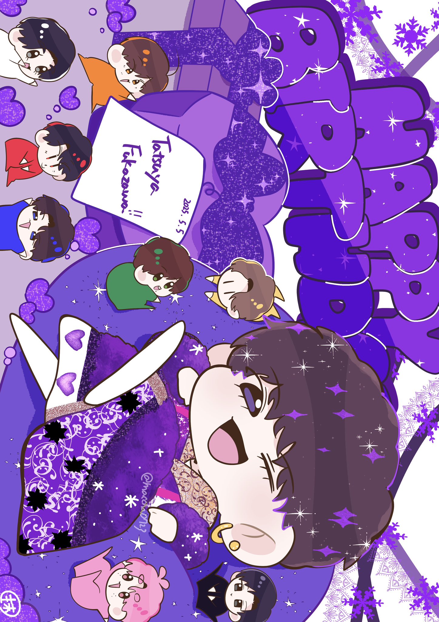 まっちゃちゃ@土日発送不可様のお専用✧.゜ 伊藤園 お〜いお茶 ほうじ茶 280ml×24本（ケース）※他商品同時