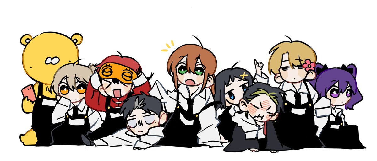 rod_0110's tweet photo. #幼稚園WARS_FA 
子供の日! https://t.co/793tl4Vp47
