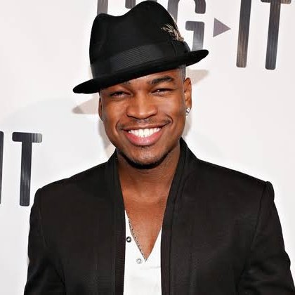 popbasephil's tweet photo. Dionela announced a collaboration with Ne-Yo (@NeYoCompound).

He said it during the Aurora Music Festival 2025 Day 2. https://t.co/8lcHYS0lNL