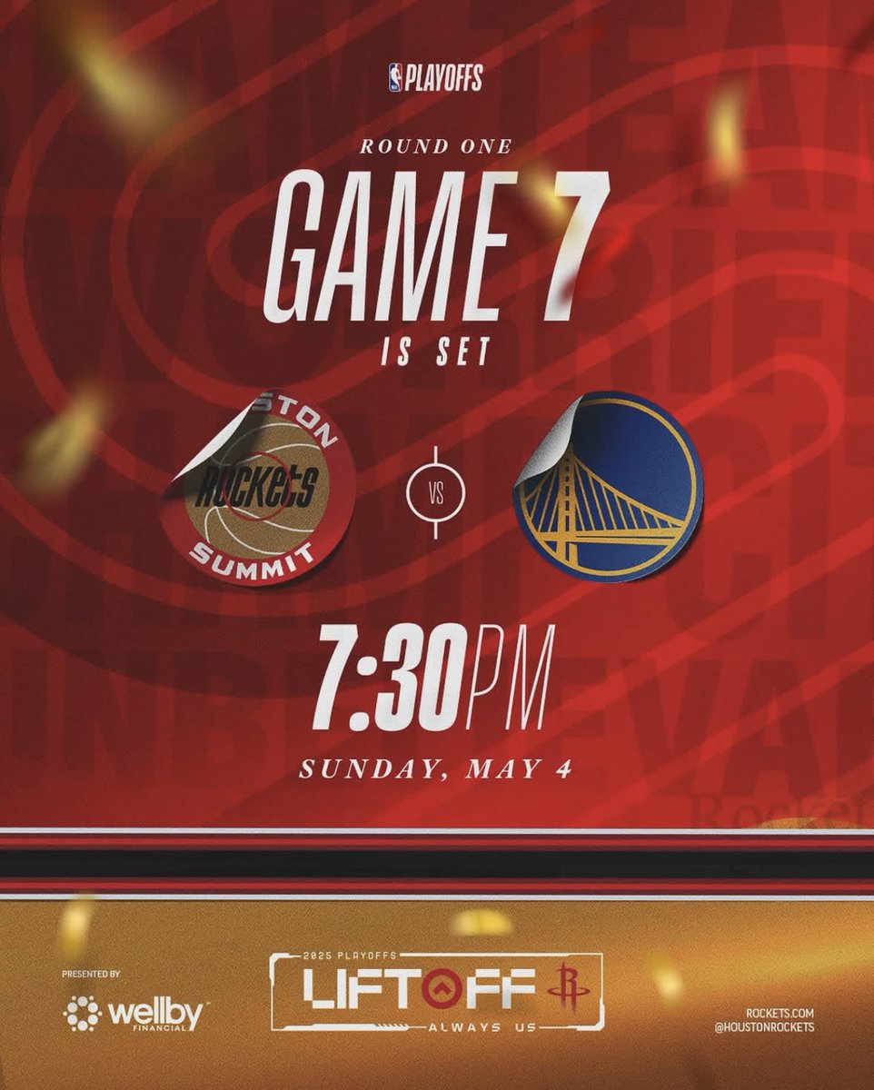 Wellby Financial tweet media