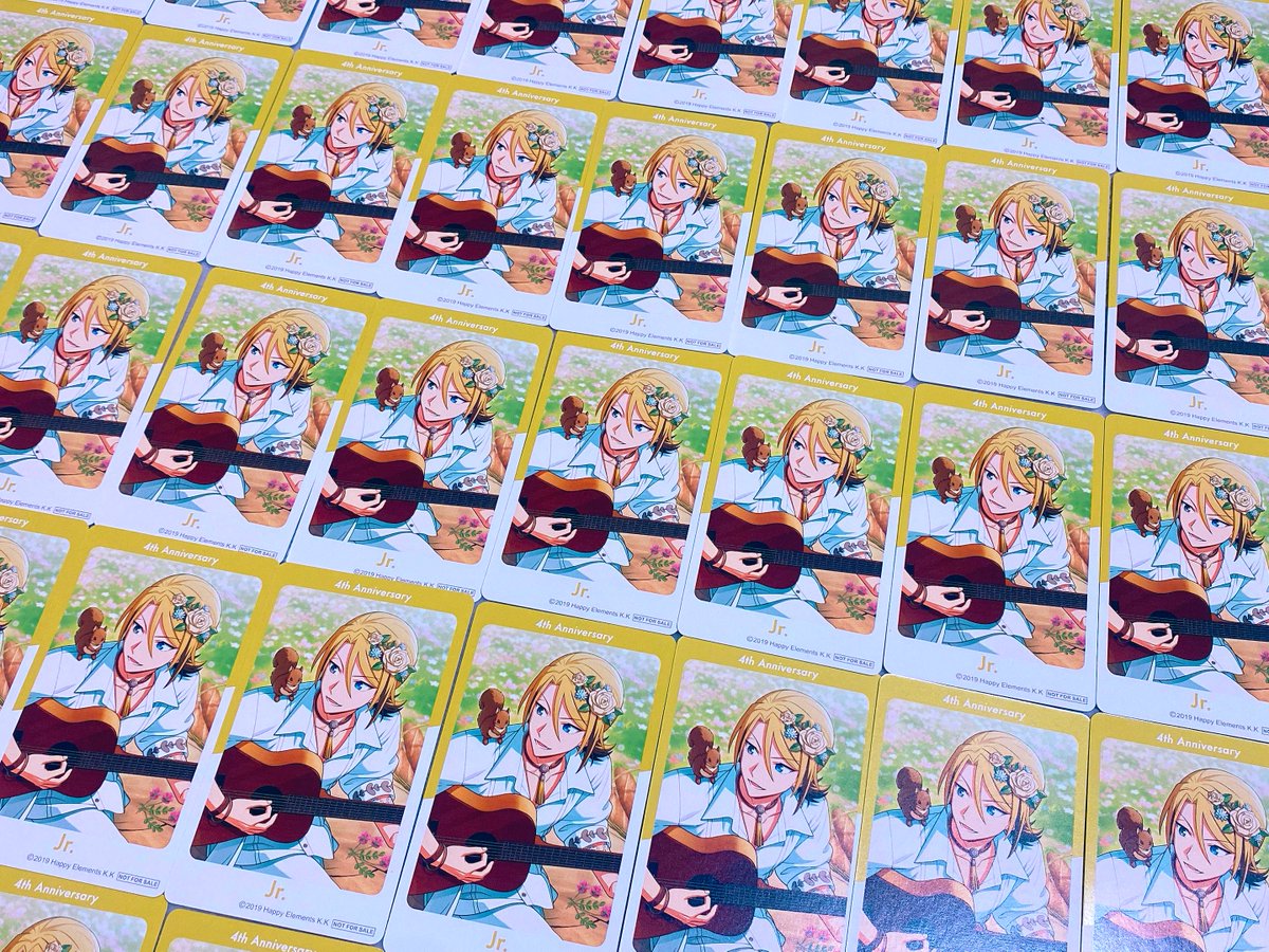 あずさ tweet media