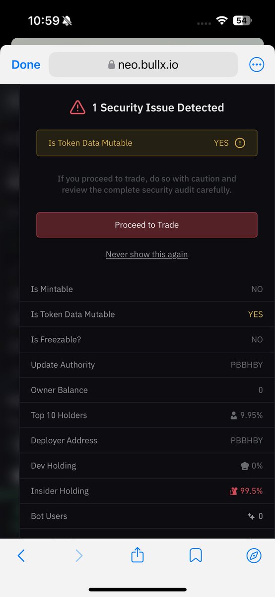 MrCrypto420T's tweet image. 🚨🚨🚨‼️#hotsauce #MUTABLE ? YES CAREFUL