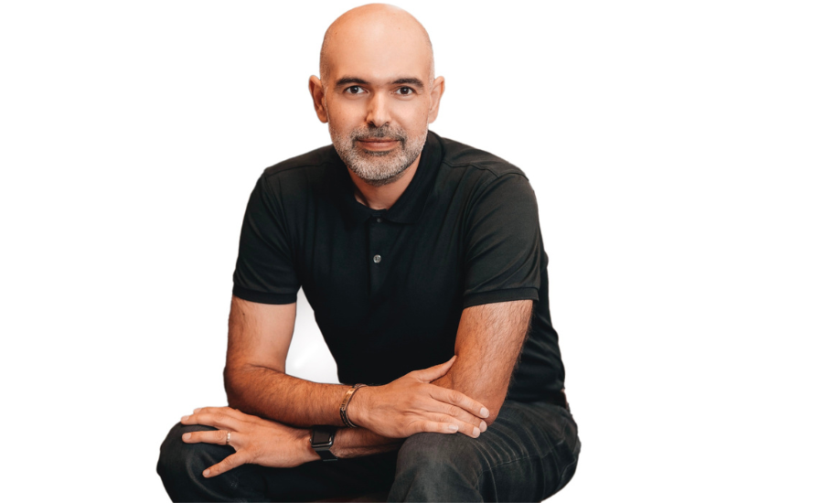 BldngEnclosure's tweet image. SGA announced the appointment of Reza Rahimpour, AIA, LEED AP, as Principal. 

Rahimpour will lead the firm’s New York Architectural Department. 

buildingenclosureonline.com/articles/93681…

#designers #architects #designfirm