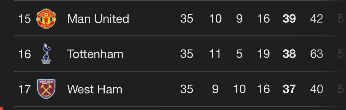 WelBeast tweet media