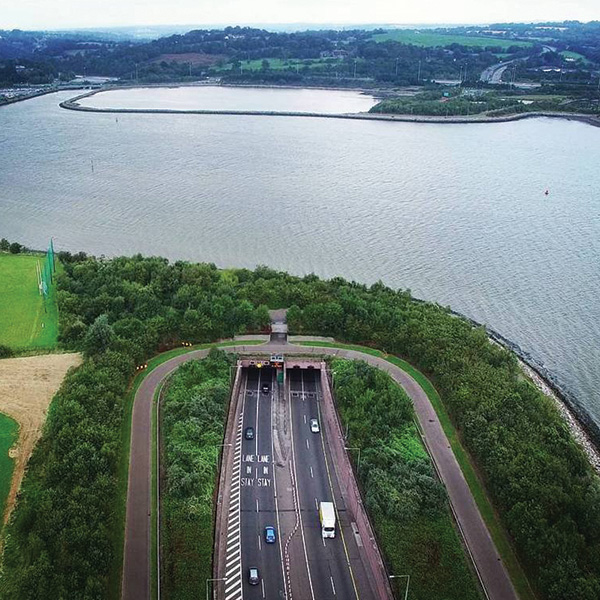 TII Traffic (@tiitraffic) on Twitter photo Good Morning!
There are no closures scheduled this week for the Jack Lynch Tunnel.
For more information on upcoming closures please visit jacklynchtunnel.ie/tunnel-closure…
Safety is in your hands!😉
#TIITraffic #SlowDown
<a href="/dunkettleint/">Dunkettle Interchange</a> <a href="/CorkAirport/">Cork Airport</a> <a href="/SaferRoadsCork/">Safer Roads Cork</a>
<a href="/corkcitycouncil/">Cork City Council</a> Good Morning!
There are no closures scheduled this week for the Jack Lynch Tunnel.
For more information on upcoming closures please visit jacklynchtunnel.ie/tunnel-closure…
Safety is in your hands!😉
#TIITraffic #SlowDown
<a href="/dunkettleint/">Dunkettle Interchange</a> <a href="/CorkAirport/">Cork Airport</a> <a href="/SaferRoadsCork/">Safer Roads Cork</a>
<a href="/corkcitycouncil/">Cork City Council</a>