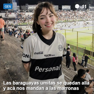 Voxed Posting tweet media