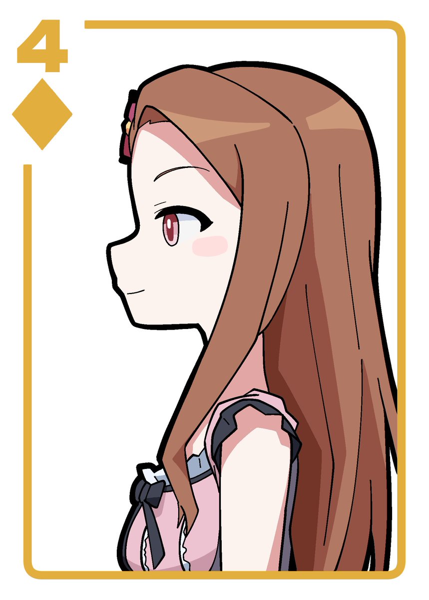 HAPPY BIRTHDAY IORI! 
#水瀬伊織生誕祭2025