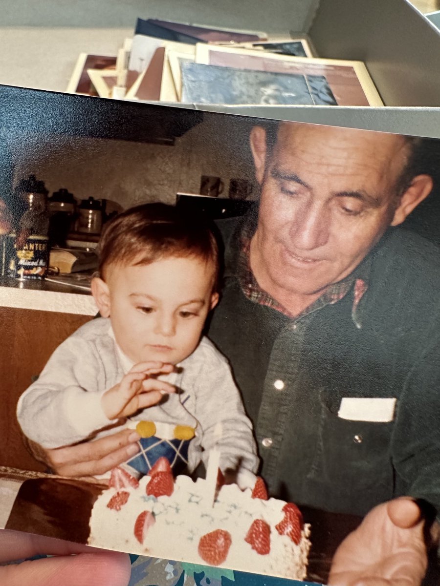 JDfromNY tweet media