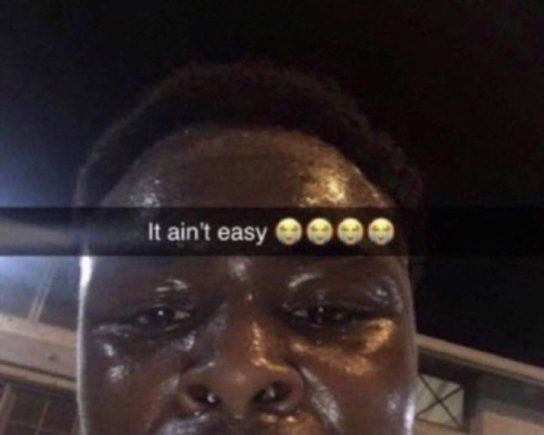 Canelo
every time he fights someone that moves around the ring‼️
⬇️⬇️

#Boxing #CaneloScull
🤣🤣🥊🥊🥊