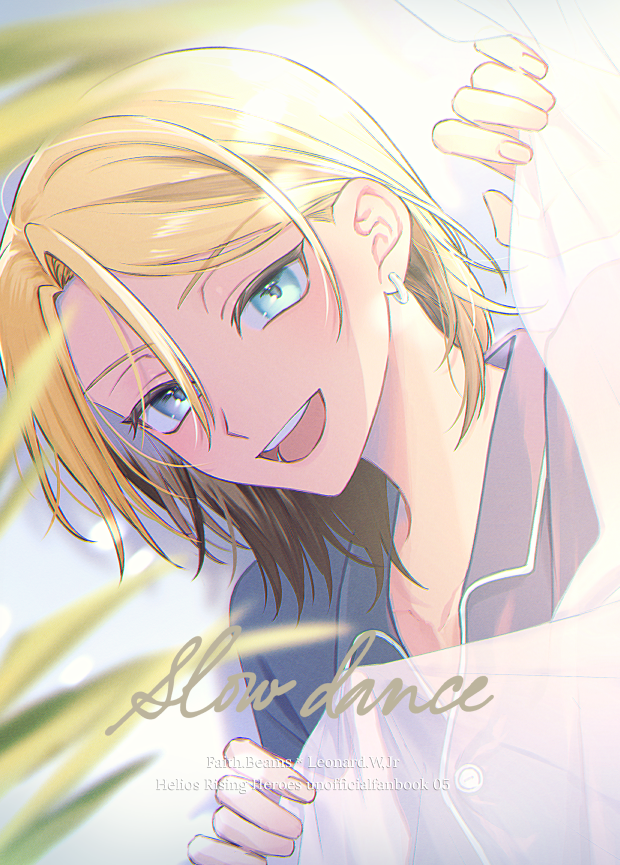 💖⚡️ tweet media