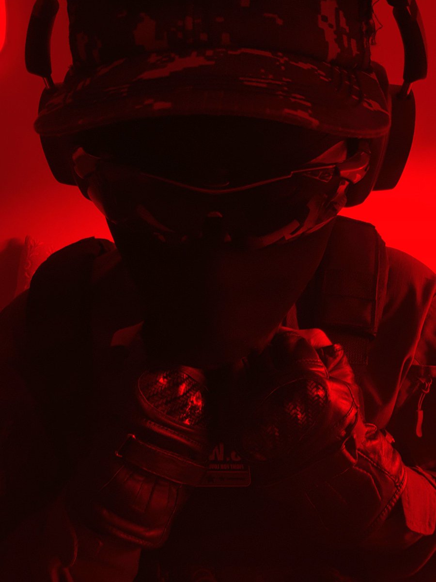 On fire?

Yess I'm on fire 🔥