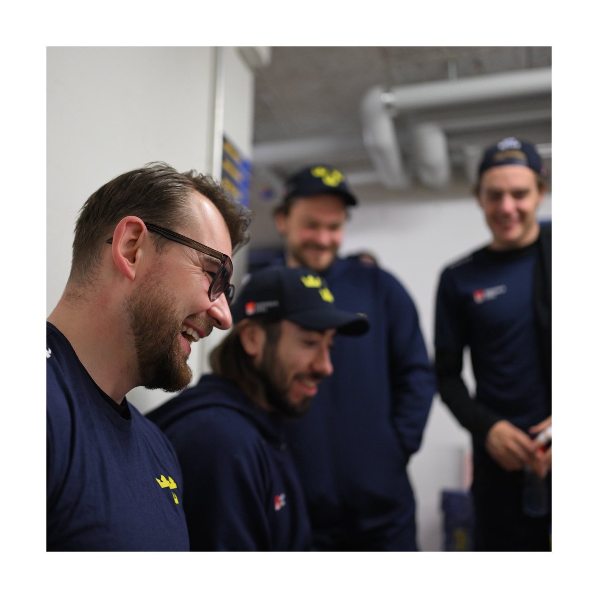 Maciej Szwoch tweet media