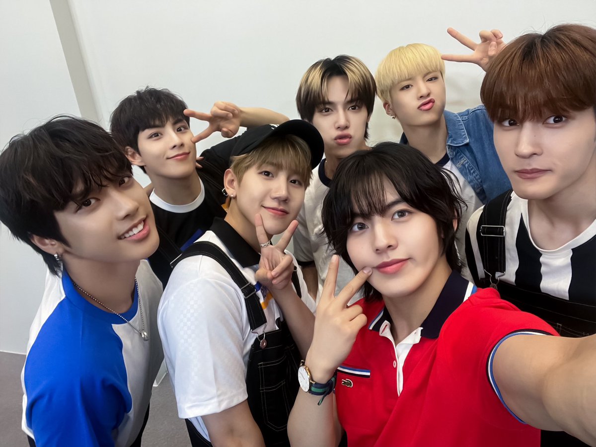 쏘이 tweet media