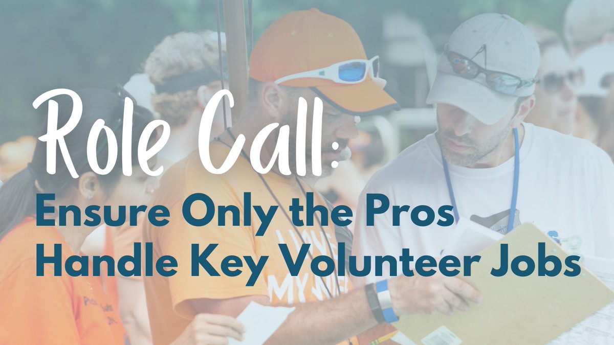 SwimTopia's tweet image. 🔐 Not all jobs are created equal. SwimTopia Roles let you restrict certain volunteer spots to trained or assigned individuals—like stroke &amp;amp; turn judges. Learn more: hubs.li/Q03jx7g10

#TeamControl #SwimTopiaProTip
