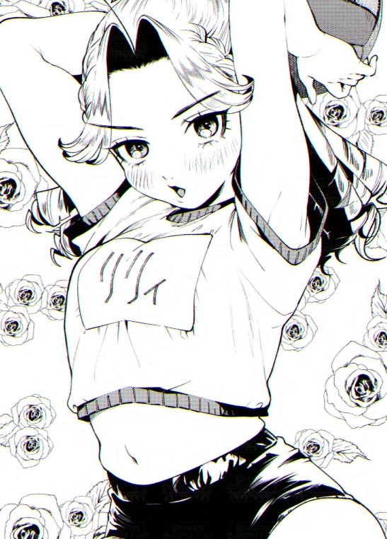 こんちわわ～!!! #GWはフォロワーさんが増えるらしい 