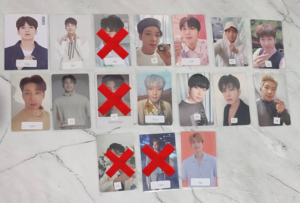 💎🌸 • FAN ACCOUNT tweet media