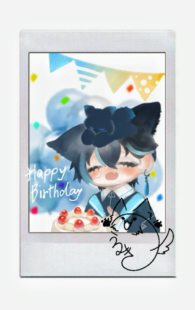 (ㅎ.ㅎ ),,,♡ tweet media