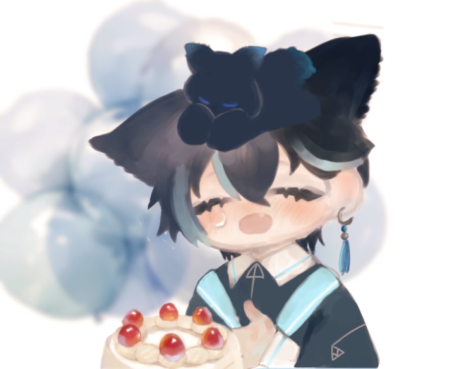 (ㅎ.ㅎ ),,,♡ tweet media