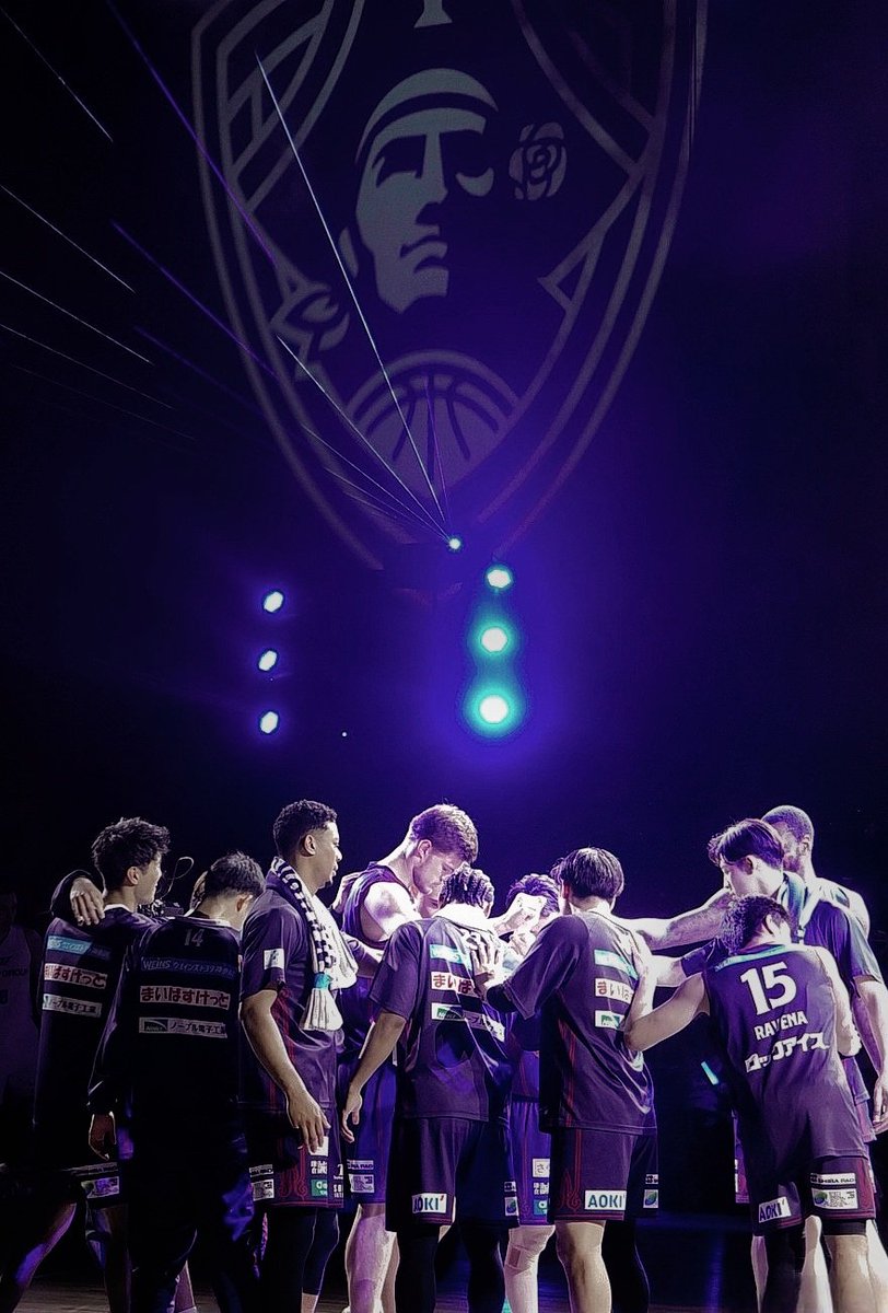 Y_lets_go's tweet photo. 2024−2025 Season終了
また来シーズンに❗️
#gobcor
#ビーコル
#ToTheBone https://t.co/OI66t2FTSo