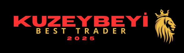 #Borsa 20 Hisselik bir flama formasyonu içeren EXCEL Tablosu hazırlıyorum.. Destek direnç hedef içeren ..Para ile satın alamazsınız diğer üstatlardan :)))
    Bu sefer takip edenlerden bu tweeti beğenip RT edip yoruma kral dük mük yazanlara özelden atacağım..
    Madem öyle gel