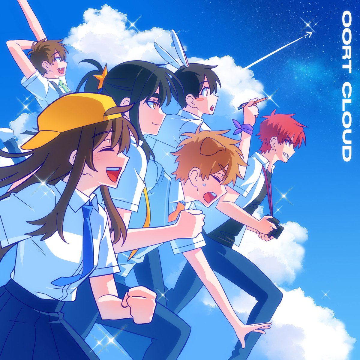 #픽셀리와_쌓는_첫번째_픽셀
#PIXELY_1st_Anniversary

감격스러운 순간이군요...