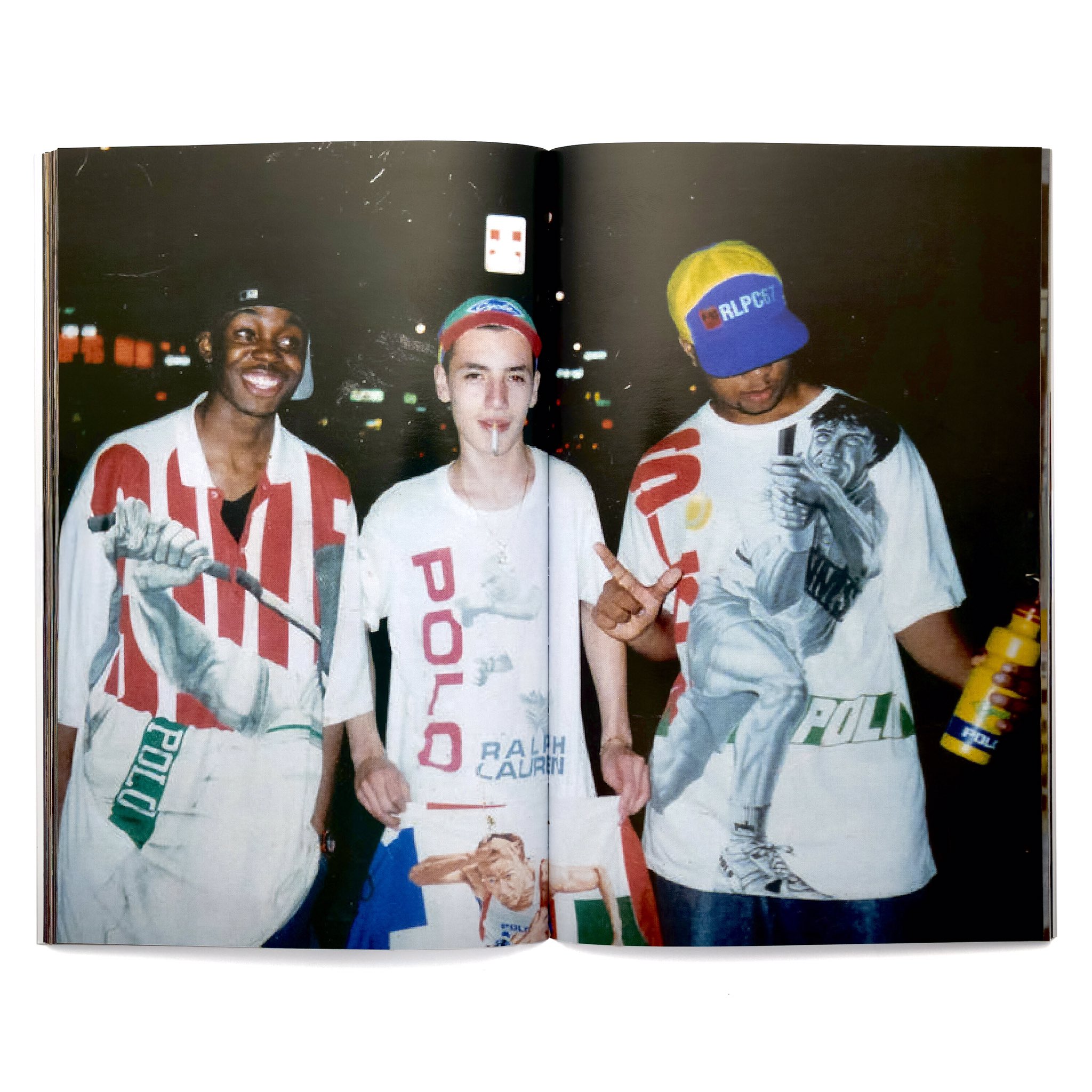 アート・デザイン・音楽 Living Proof Outfit Architecture 2.0. Living Proof New York on X: 