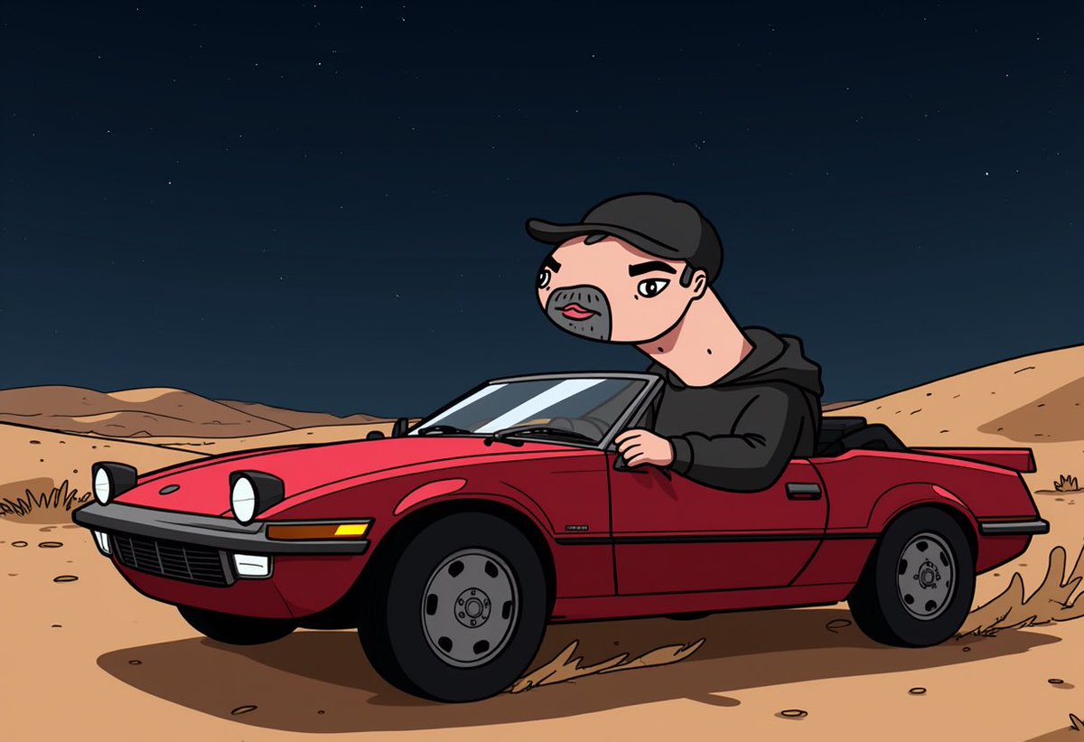 ironwud2's tweet image. CT: “Where’s the next sleeper gem?”
Also CT: Ignores $WUD at $3.3M MC while we game, meme, and flap to the moon.

The next narrative is already here. @gavunwud