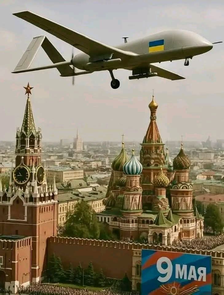 Can we get 5000 people to reply "I stand with Ukraine 🇺🇦"?

Yes or No