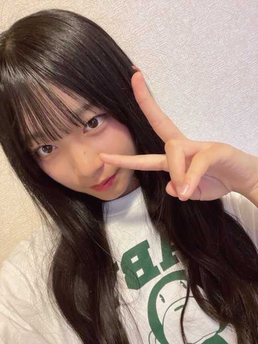 香穂のTwitter画像12