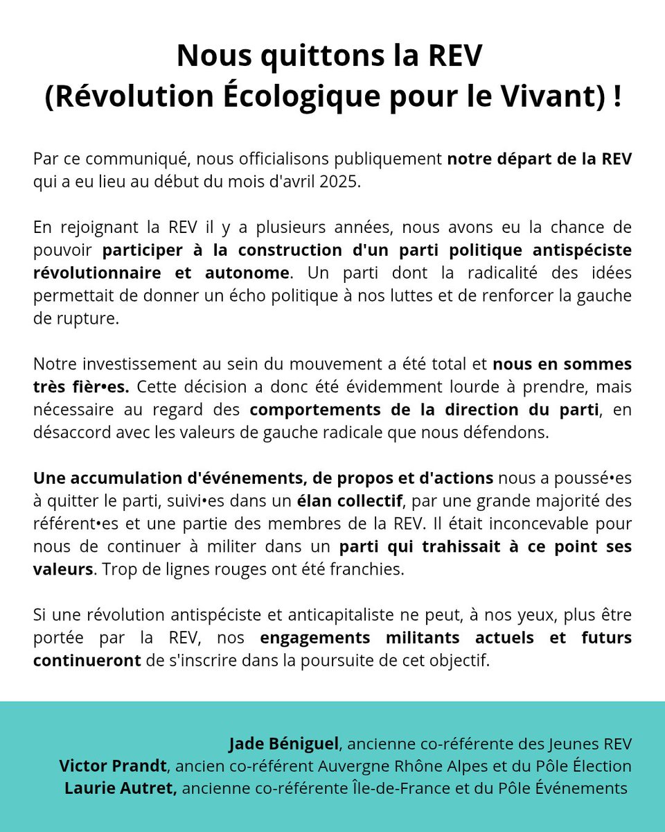 Jade Béniguel 🚩 tweet media