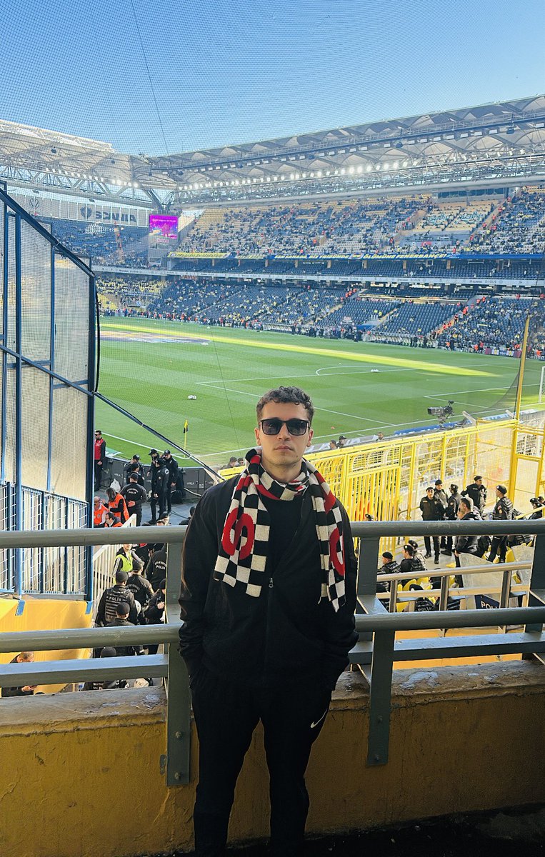 Yiğide her yer meydan🦅✊