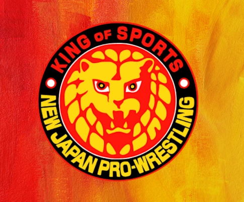 Pick only one: Greatest #NJPW match EVER?