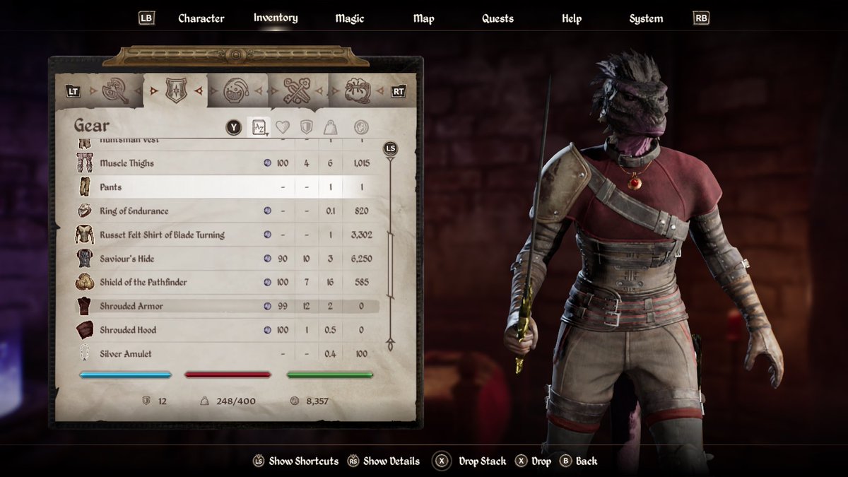 MoffMoth tweet media