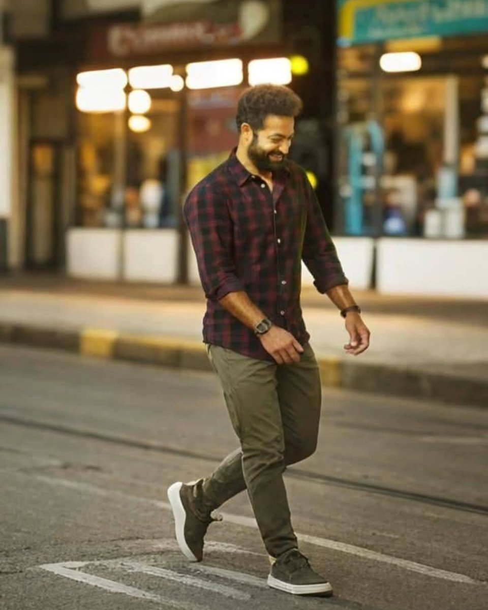 Chocolate boy Venkat Ramna Tej (@venkatramnatej) on Twitter photo 