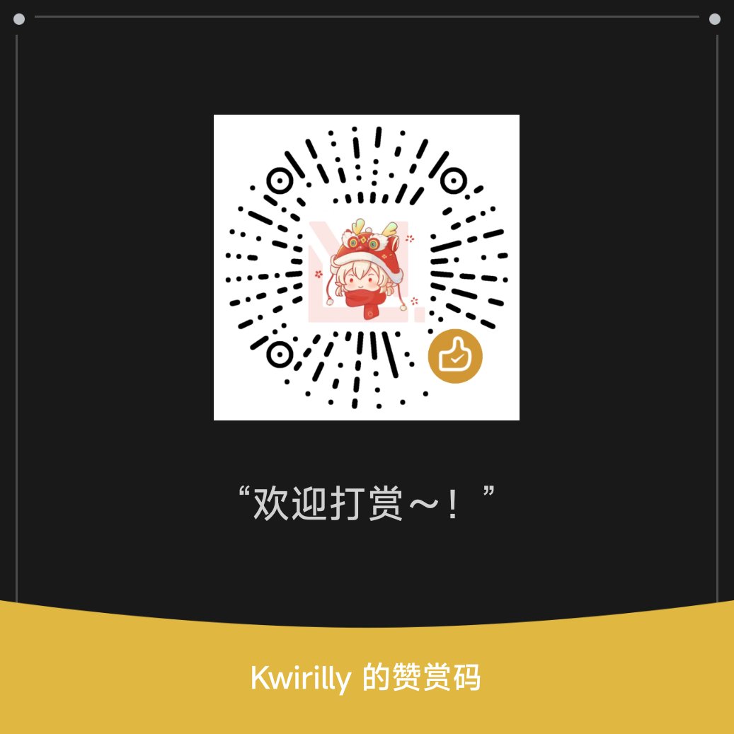 你好！我素Rilly！生活所迫来推乞讨
08 infj 172/55
很喜欢交朋友 互fo等欢迎私信！
天热了 想买点新裙子穿！希望富哥富婆能包养我🥺
然后欢迎打赏 一分也是爱🥺
打赏的钱我会用来呈现更好的作品（
爱你们！😘
#门槛 #门槛哥 #线下 #原味  #定制  #男娘