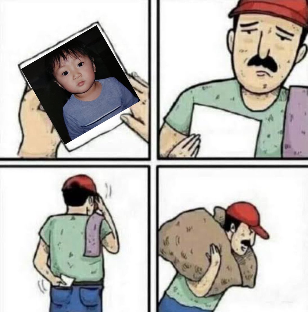 coupdejayne's tweet image. 