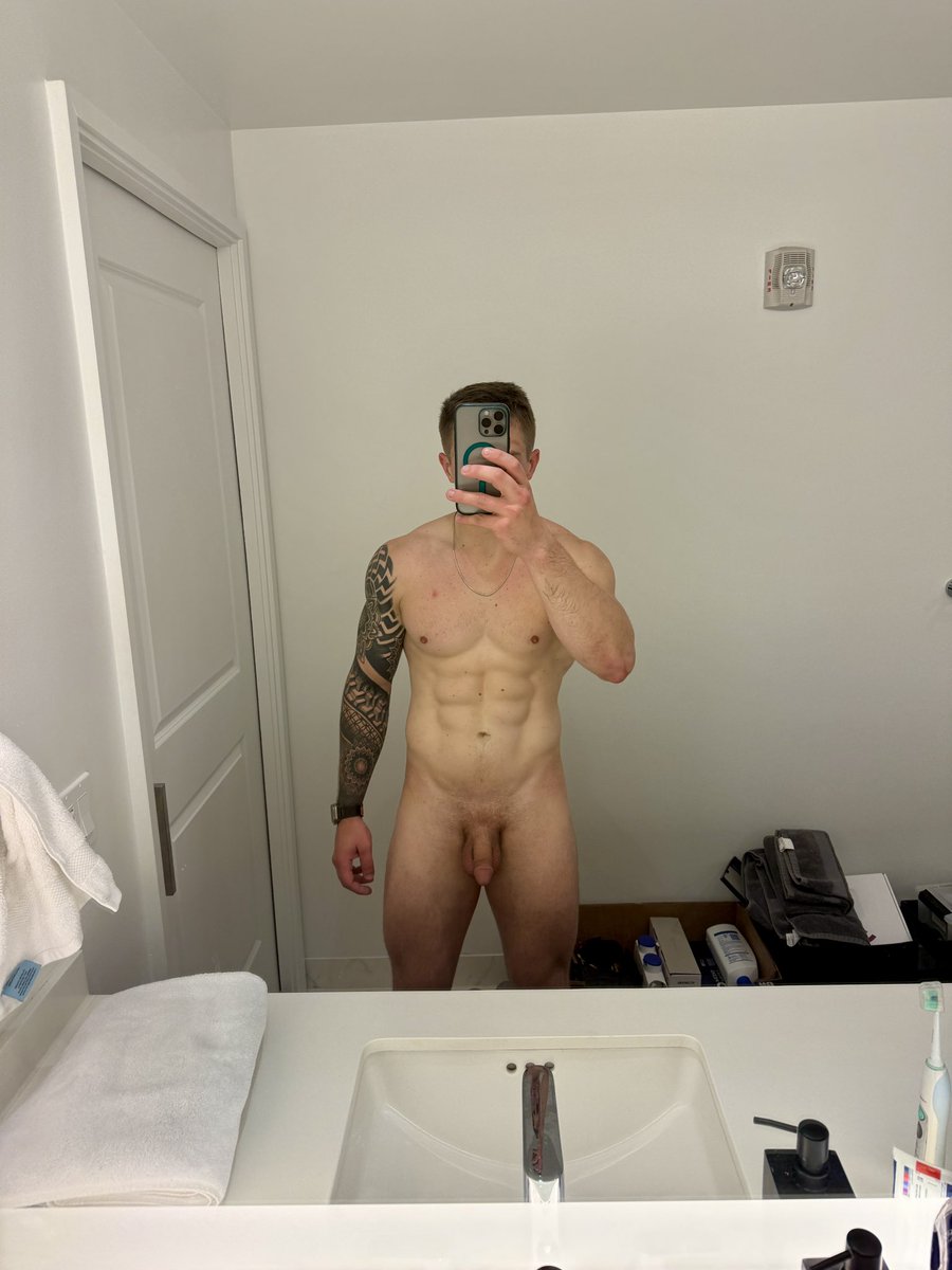 <a href="/DeepVoiceX/">MrDeepVoice</a> Did.