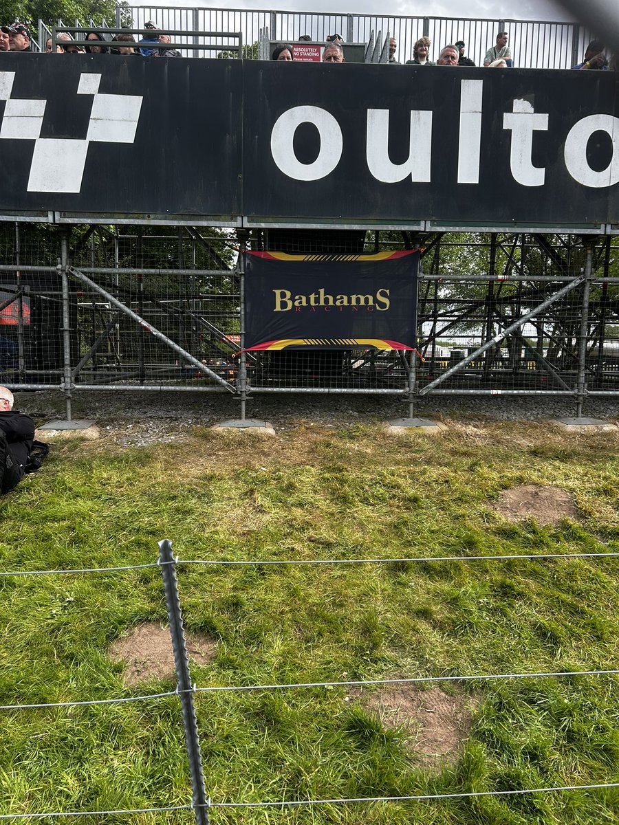 Delicate Elf (@delicateelf) on Twitter photo 10mins until the first race of the <a href="/OfficialBSB/">Bennetts British Superbike Championship</a> <a href="/Oulton_Park/">Oulton Park</a> everything crossed for <a href="/stormstacey79/">storm stacey</a> with <a href="/BathamsRacing/">Bathams Racing</a> 10mins until the first race of the <a href="/OfficialBSB/">Bennetts British Superbike Championship</a> <a href="/Oulton_Park/">Oulton Park</a> everything crossed for <a href="/stormstacey79/">storm stacey</a> with <a href="/BathamsRacing/">Bathams Racing</a>