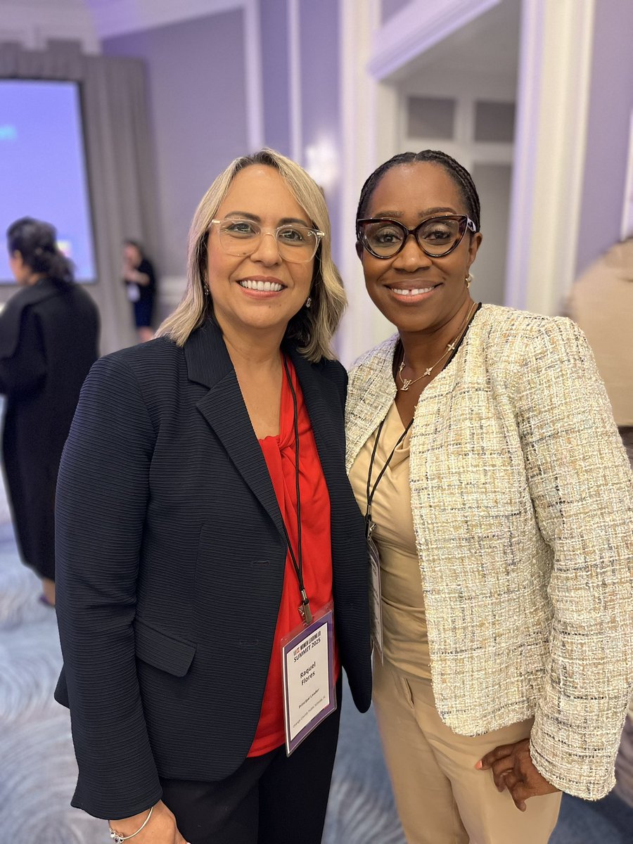 Shelia Windom tweet media