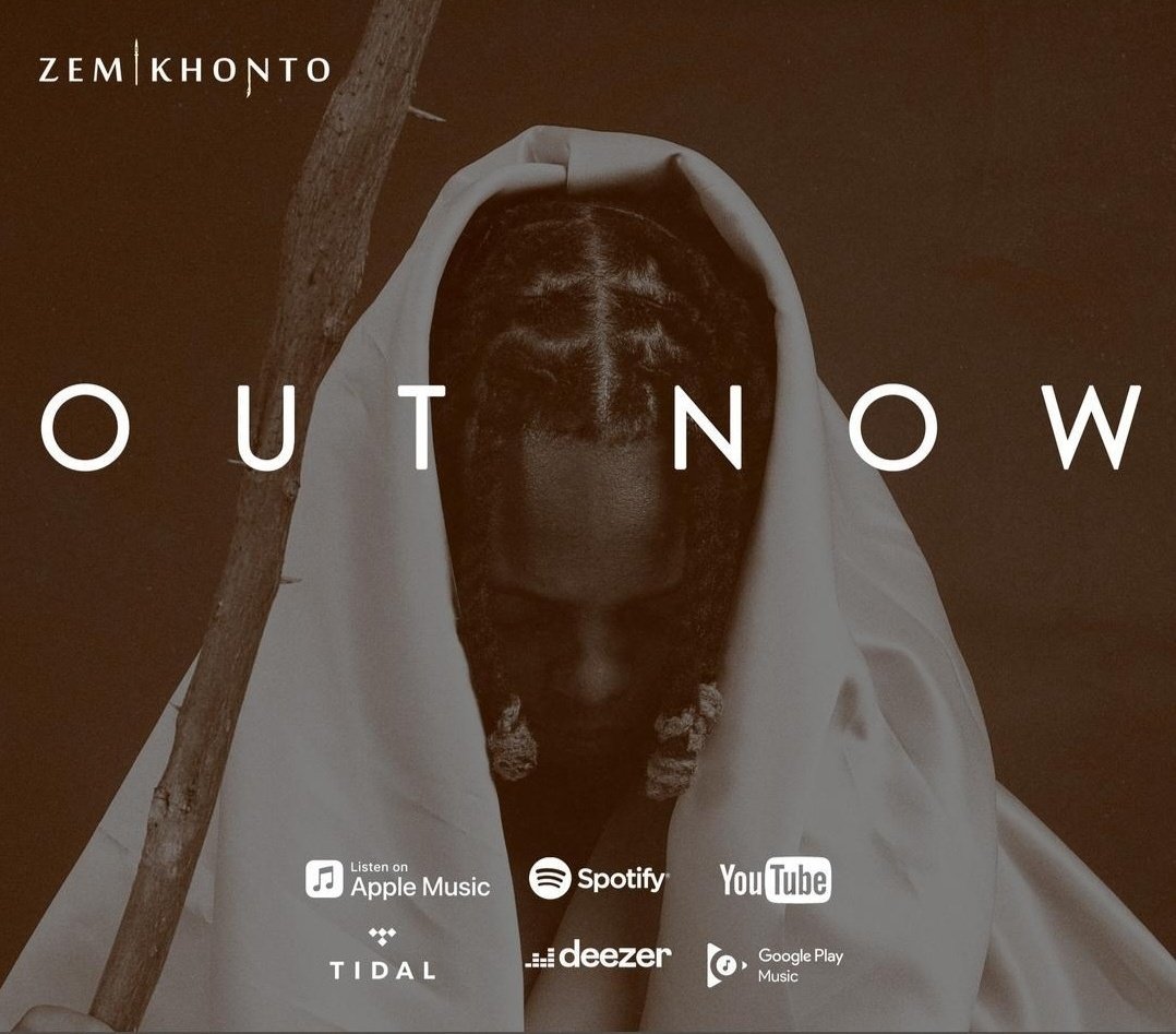 Super excited for Lilow NTK, Zemikhonto is out now. I am loving it.

tr.ee/n0-BCc5PDs