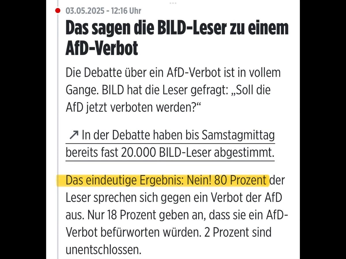 LucieWeisswas's tweet photo. @Markus_Schmid_ https://t.co/dYjXgllFKU