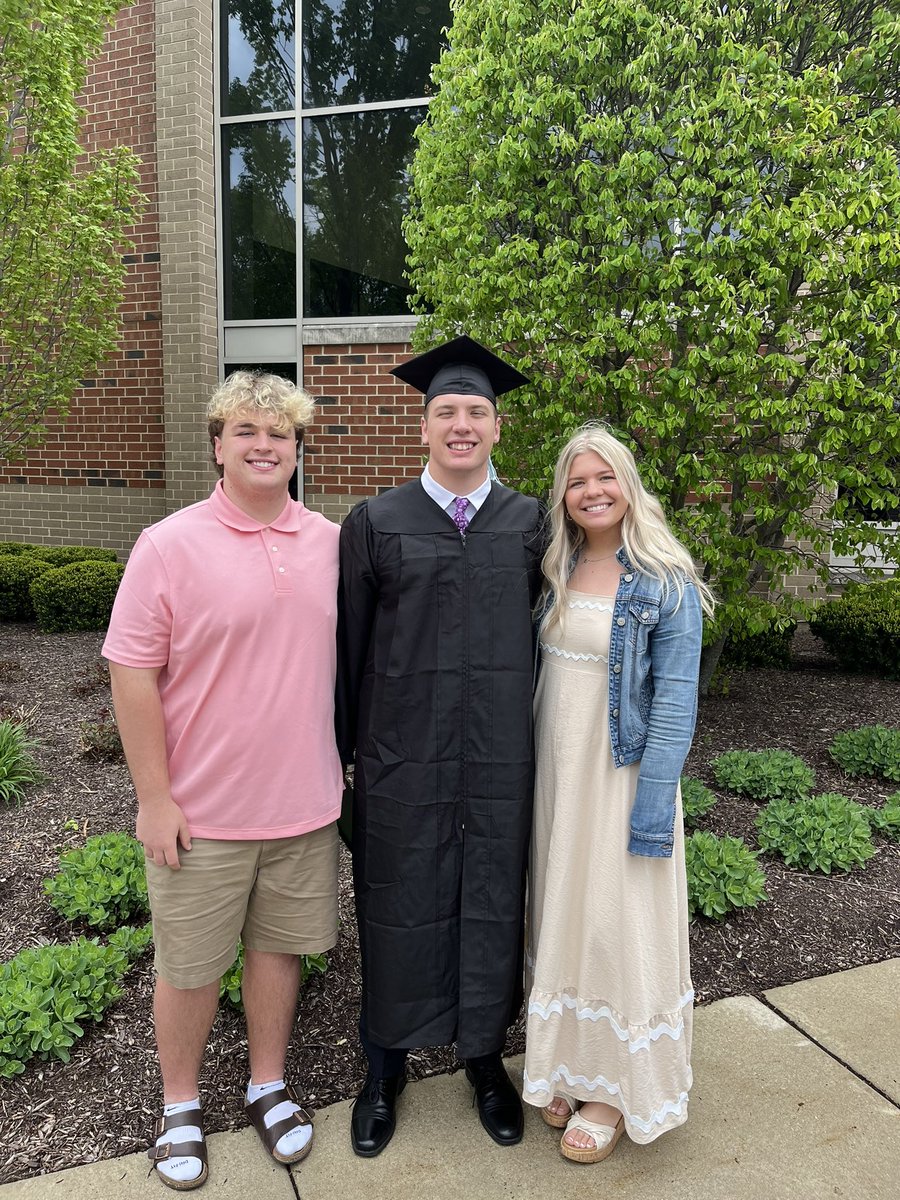 Nathan Lamb tweet media