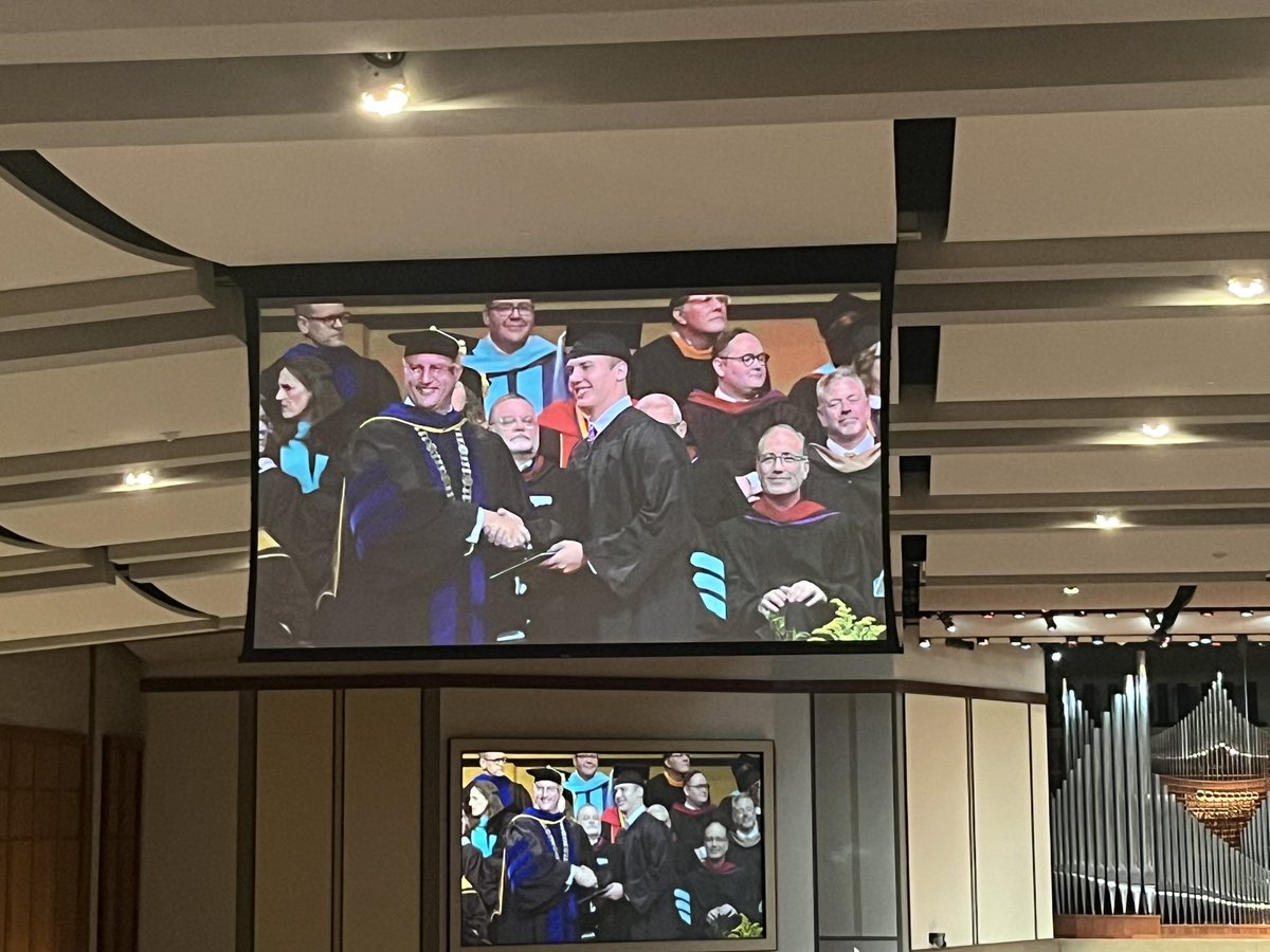 Nathan Lamb tweet media