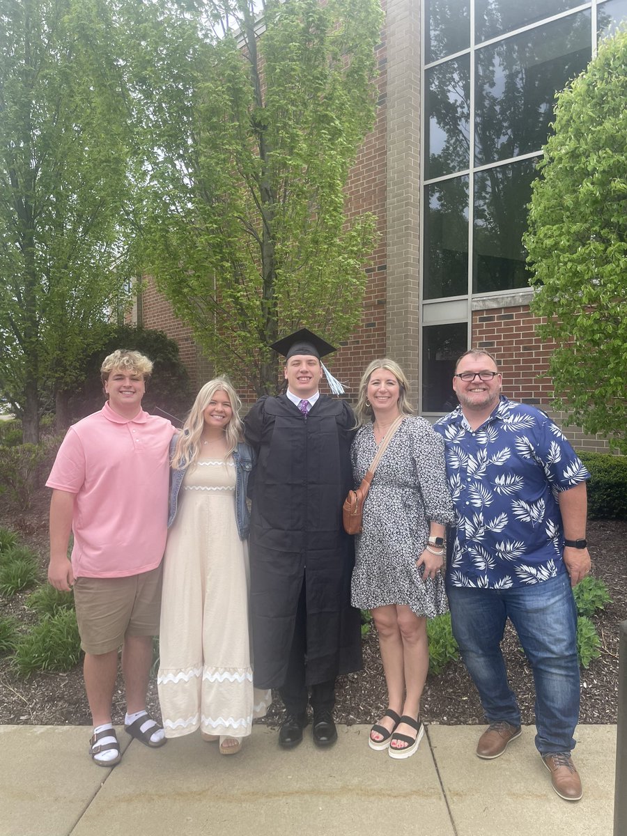 Nathan Lamb tweet media