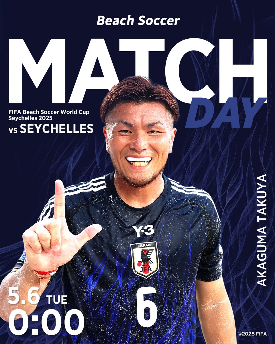 🔹━━━━━ 𝐌𝐀𝐓𝐂𝐇 𝐃𝐀𝐘 ━━━━━🔹 #ワールドカップ ベスト